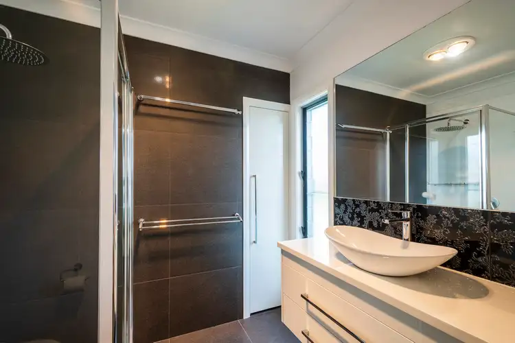 Sixth view of Homely house listing, 60 O'Malley Close, Grafton NSW 2460
