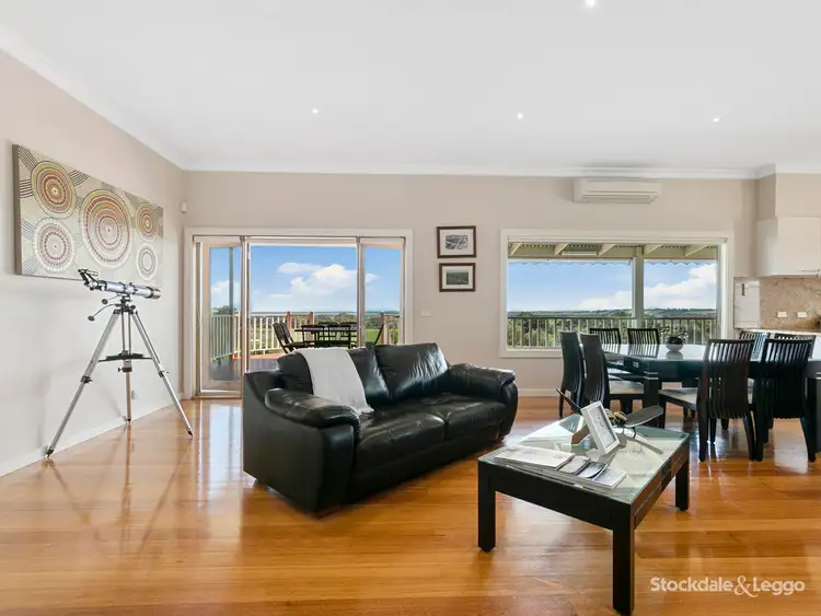 Sixth view of Homely rural property listing, 35 Powneys Road, Inverloch VIC 3996