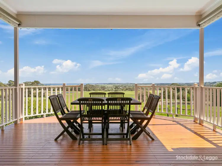 Seventh view of Homely rural property listing, 35 Powneys Road, Inverloch VIC 3996