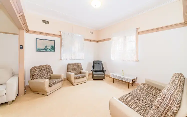 Sixth view of Homely house listing, 36 Central Avenue, Maclean NSW 2463
