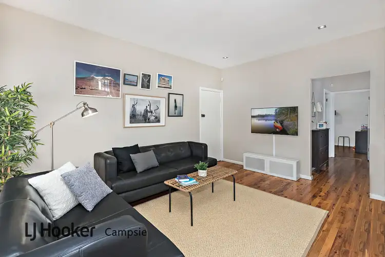 Fourth view of Homely house listing, 44 Broad Street, Croydon Park NSW 2133