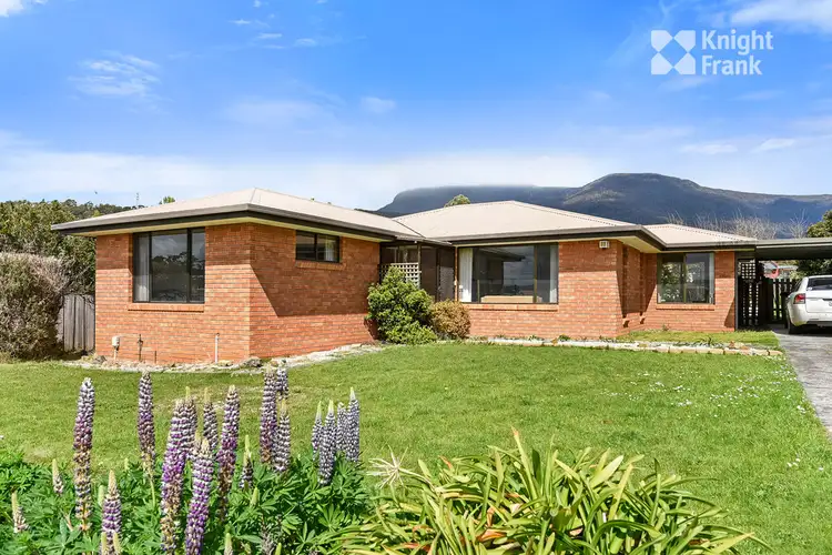 74 Wariga Road, Glenorchy TAS 7010