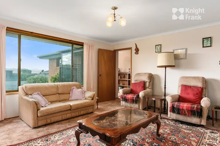 Fifth view of Homely house listing, 74 Wariga Road, Glenorchy TAS 7010