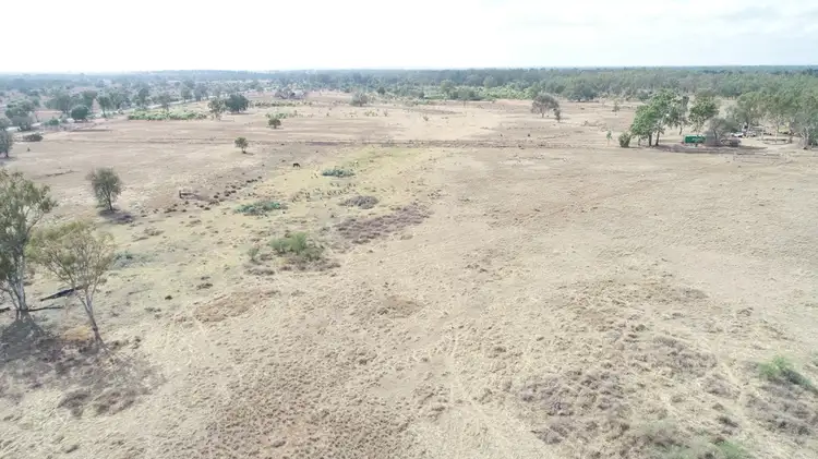 Sixth view of Homely rural property listing, 15385 GREGORY HIGHWAY, Clermont QLD 4721