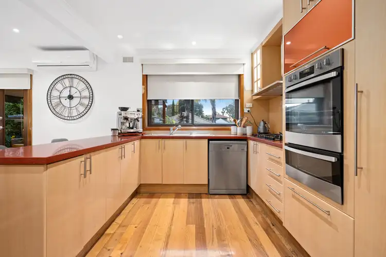 Sixth view of Homely house listing, 108 Mill Park Drive, Mill Park VIC 3082