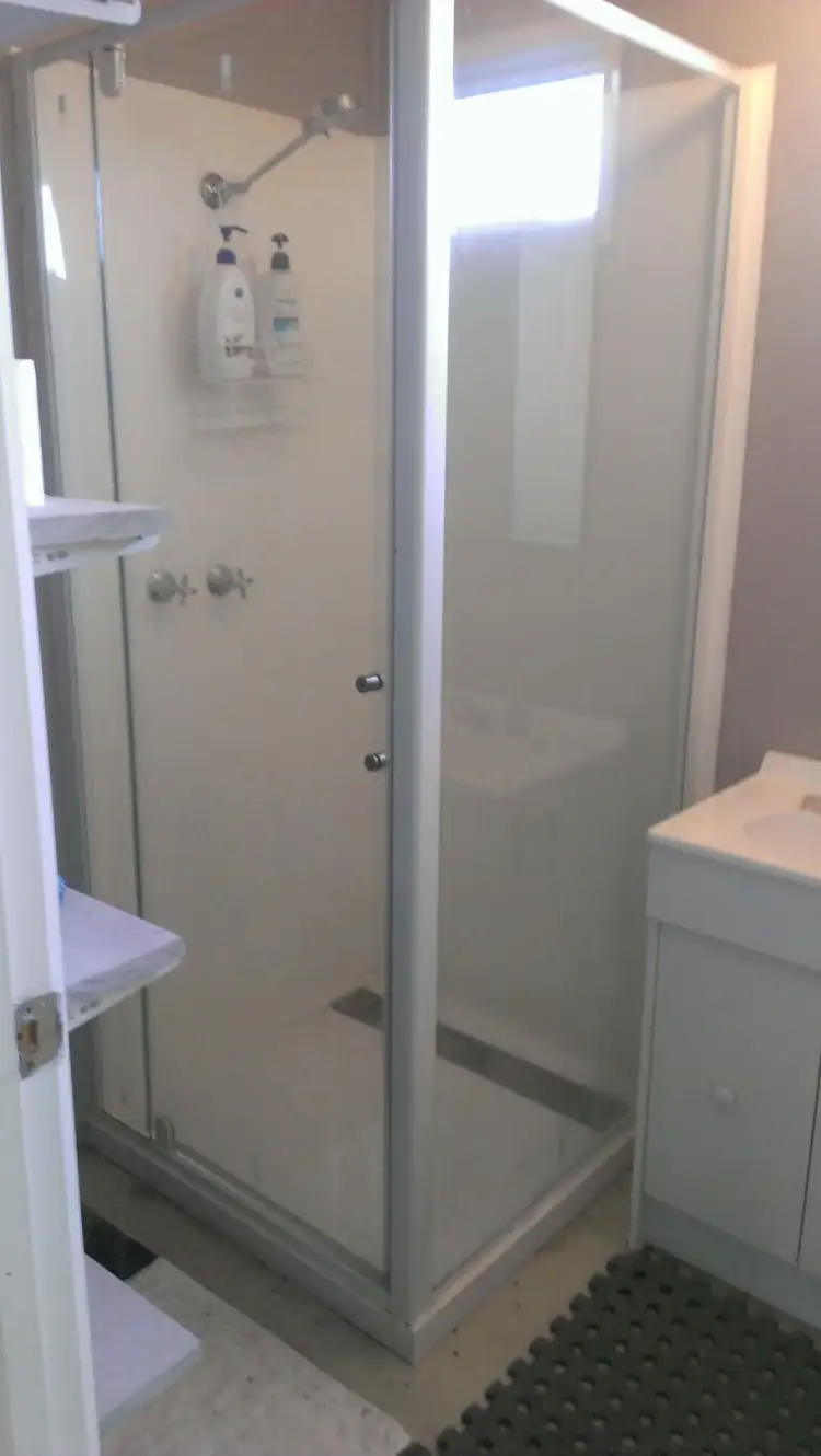 Seventh view of Homely rural property listing, 34 Gibson Street, Port Albert VIC 3971