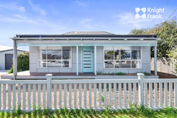 60 Frederick Street, Perth TAS 7300