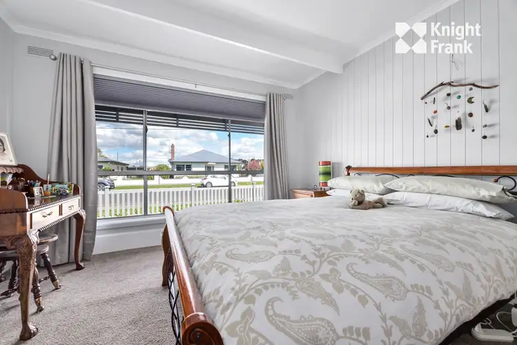 Fifth view of Homely house listing, 60 Frederick Street, Perth TAS 7300