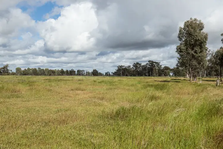 Sixth view of Homely rural property listing, 201 Brooms Road, Kotupna VIC 3638