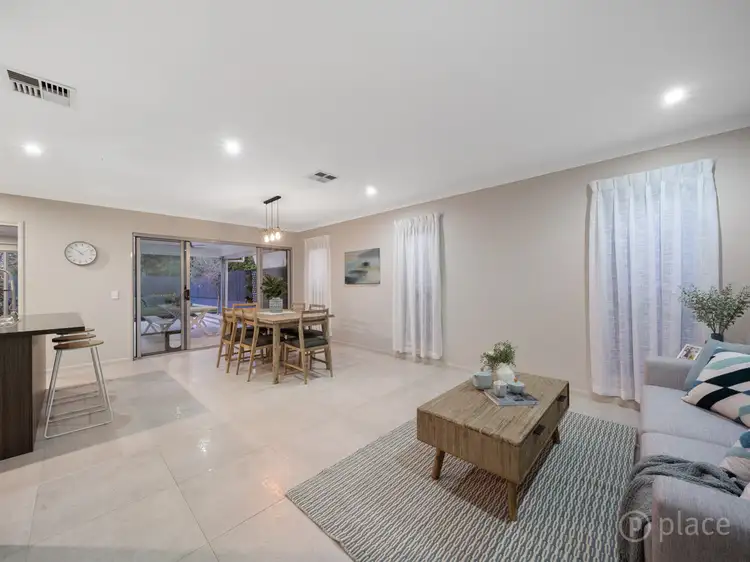 Fifth view of Homely house listing, 32 Kennion Street, Mitchelton QLD 4053