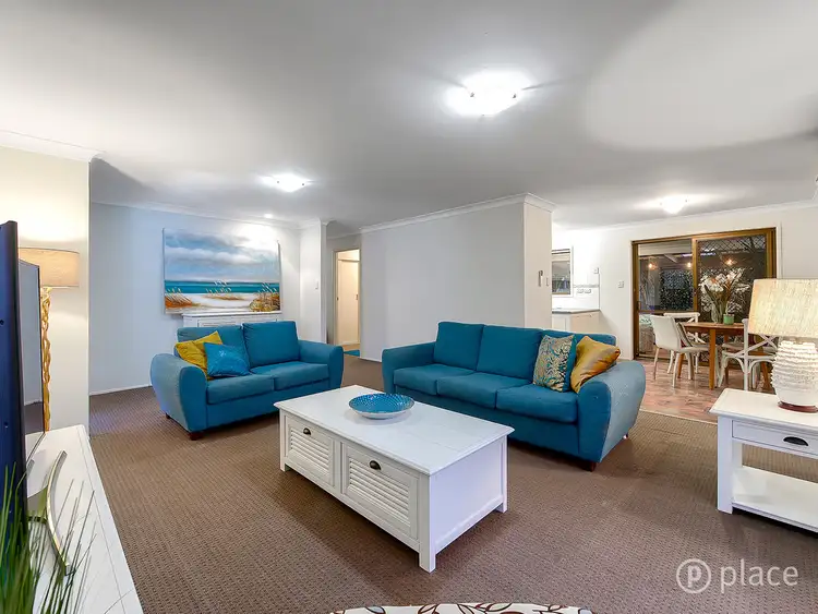 Sixth view of Homely house listing, 63 Cranbrook Street, Mitchelton QLD 4053