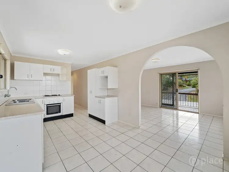 Sixth view of Homely house listing, 3 Hobbs Street, Everton Hills QLD 4053