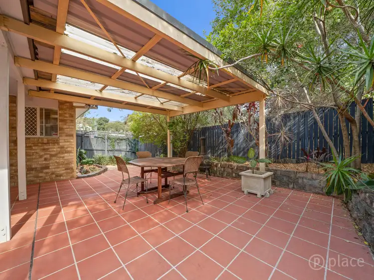19/195 Old Northern Road, Mcdowall QLD 4053