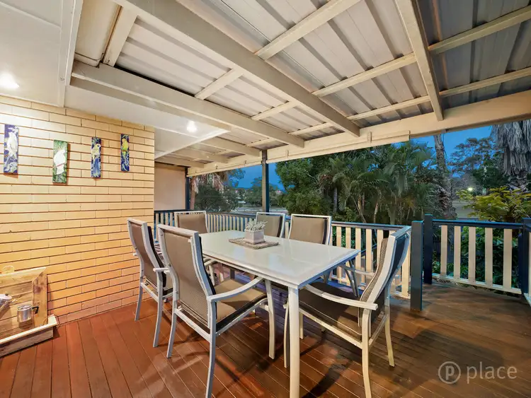 Sixth view of Homely house listing, 2 Jaguar Street, Chermside West QLD 4032