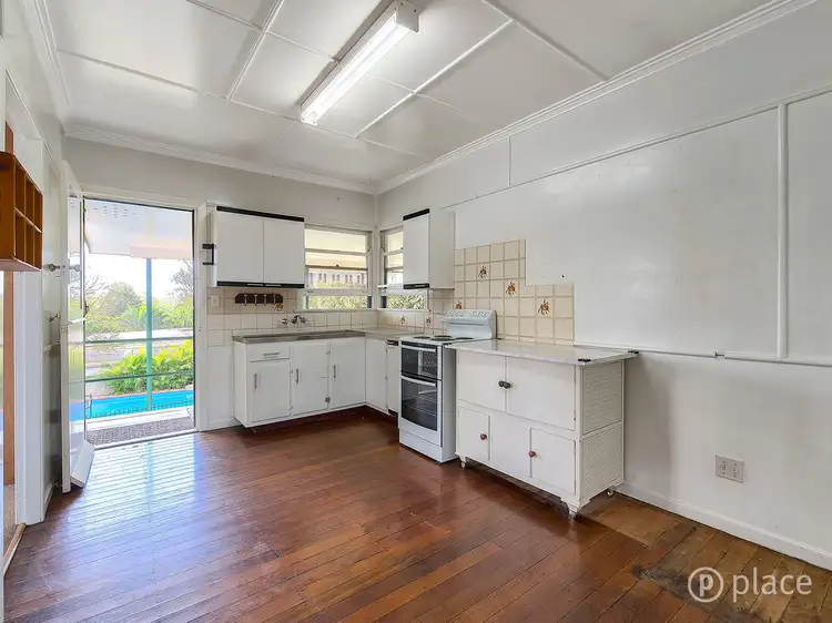Sixth view of Homely house listing, 34 Ellerdale Street, Aspley QLD 4034
