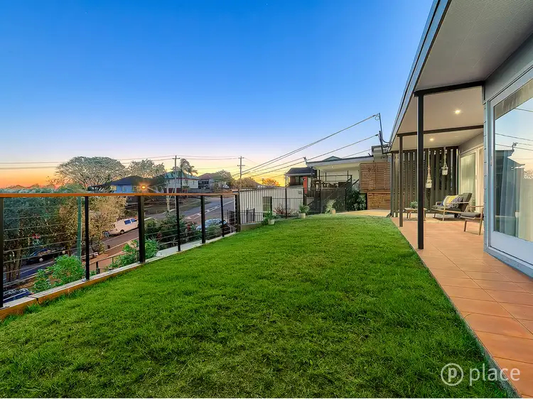 Main view of Homely house listing, 103 Redwood Street, Stafford Heights QLD 4053