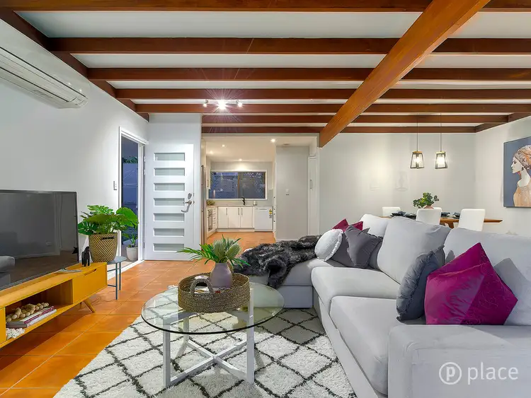 Third view of Homely house listing, 103 Redwood Street, Stafford Heights QLD 4053