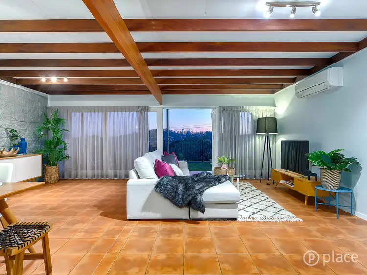 Fifth view of Homely house listing, 103 Redwood Street, Stafford Heights QLD 4053