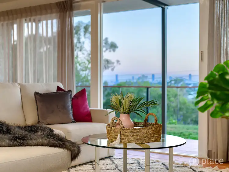 Sixth view of Homely house listing, 103 Redwood Street, Stafford Heights QLD 4053