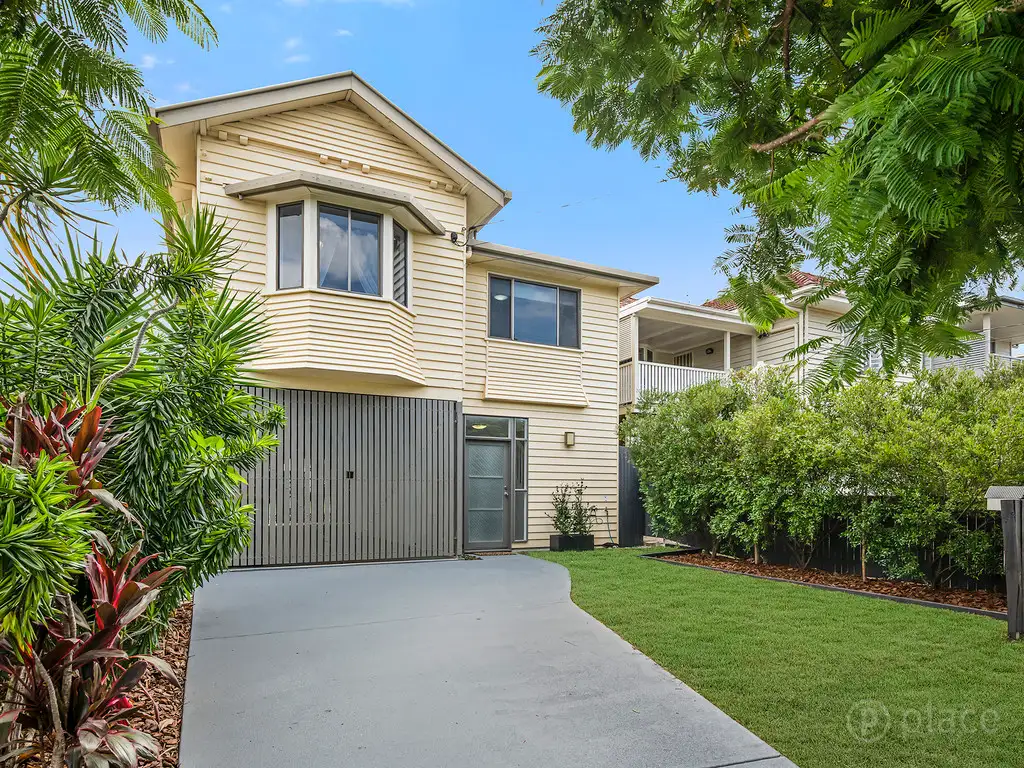 Main view of Homely house listing, 12 Keylar Street, Mitchelton QLD 4053