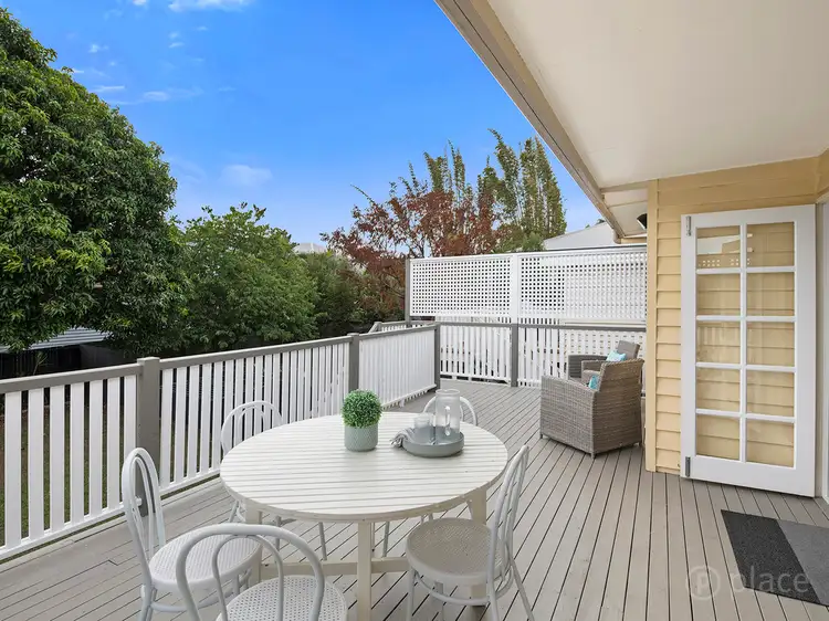 Second view of Homely house listing, 12 Keylar Street, Mitchelton QLD 4053