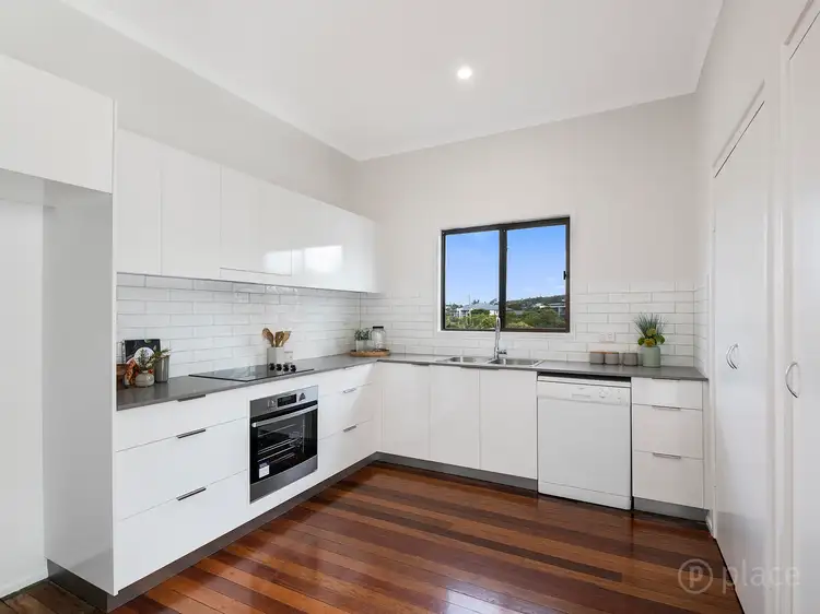 Fourth view of Homely house listing, 12 Keylar Street, Mitchelton QLD 4053