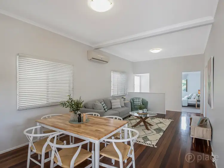Fifth view of Homely house listing, 12 Keylar Street, Mitchelton QLD 4053