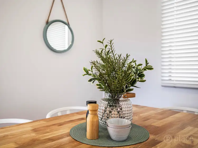 Sixth view of Homely house listing, 12 Keylar Street, Mitchelton QLD 4053