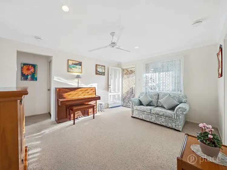Fourth view of Homely apartment listing, 7/1 Caithness Street, Kedron QLD 4031