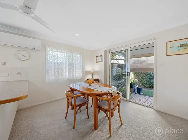 Sixth view of Homely apartment listing, 7/1 Caithness Street, Kedron QLD 4031
