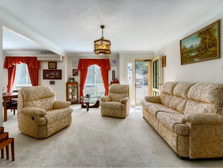 Third view of Homely house listing, 10 Lomandra Street, Taigum QLD 4018