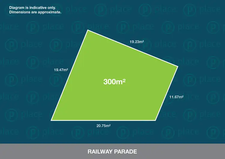 Second view of Homely land listing, 20 Eames Street, Banyo QLD 4014