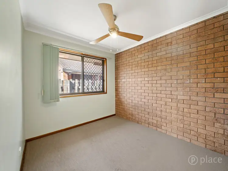 Fifth view of Homely unit listing, 9/83 Sutton Street, Redcliffe QLD 4020
