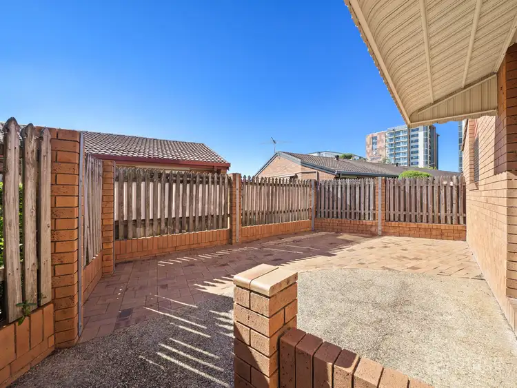 Sixth view of Homely unit listing, 9/83 Sutton Street, Redcliffe QLD 4020