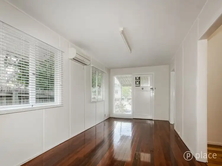 Third view of Homely house listing, 25 Emerald Street, Kedron QLD 4031
