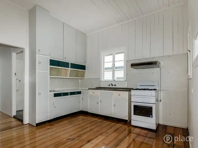 Fourth view of Homely house listing, 25 Emerald Street, Kedron QLD 4031