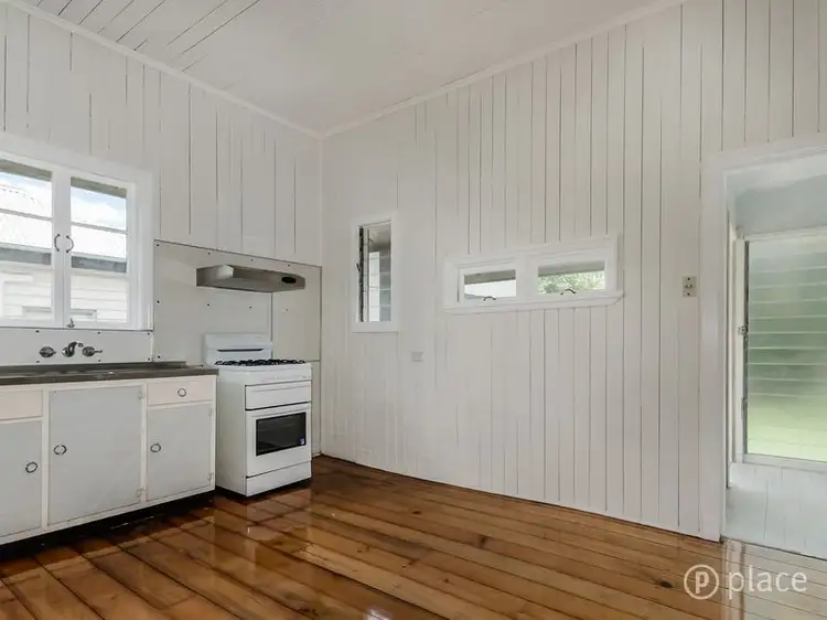 Fifth view of Homely house listing, 25 Emerald Street, Kedron QLD 4031