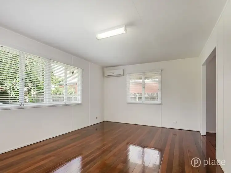 Sixth view of Homely house listing, 25 Emerald Street, Kedron QLD 4031