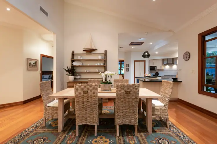 Sixth view of Homely house listing, 16 Tamarix Street, Chapel Hill QLD 4069