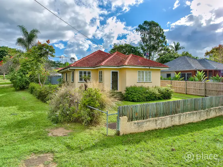 32 Frasers Road, Mitchelton QLD 4053