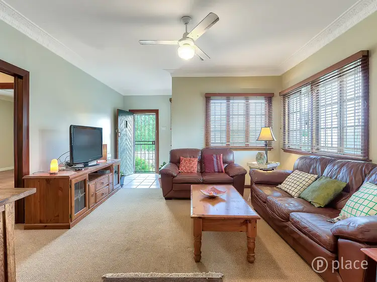 Third view of Homely house listing, 32 Frasers Road, Mitchelton QLD 4053