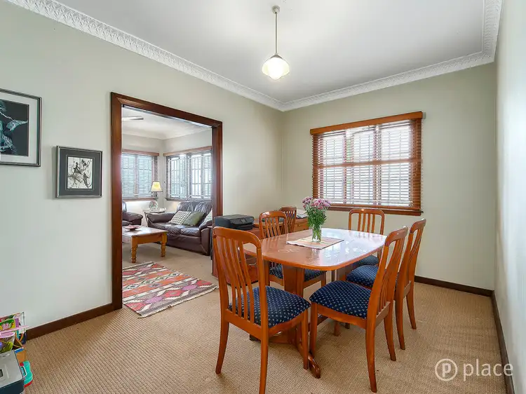 Fifth view of Homely house listing, 32 Frasers Road, Mitchelton QLD 4053