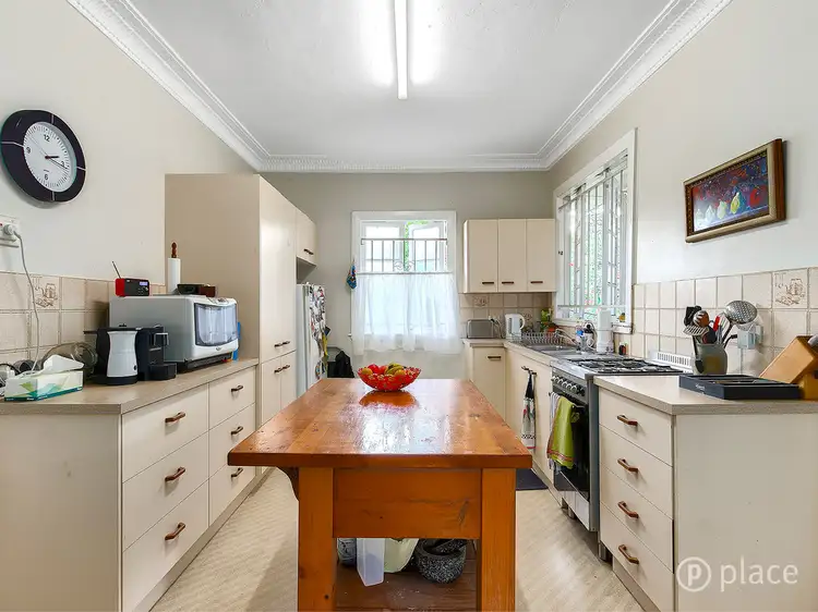 Sixth view of Homely house listing, 32 Frasers Road, Mitchelton QLD 4053