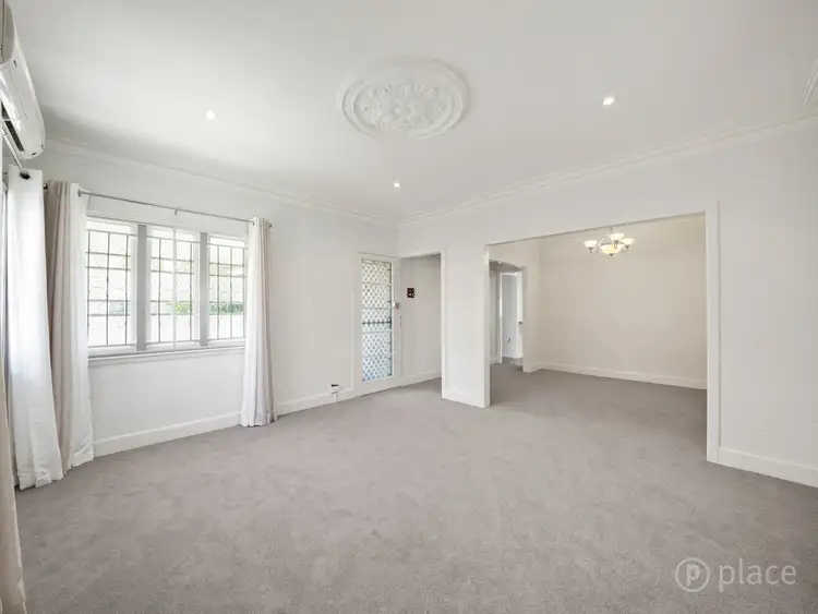 Sixth view of Homely house listing, 43 Shirley Street, Enoggera QLD 4051