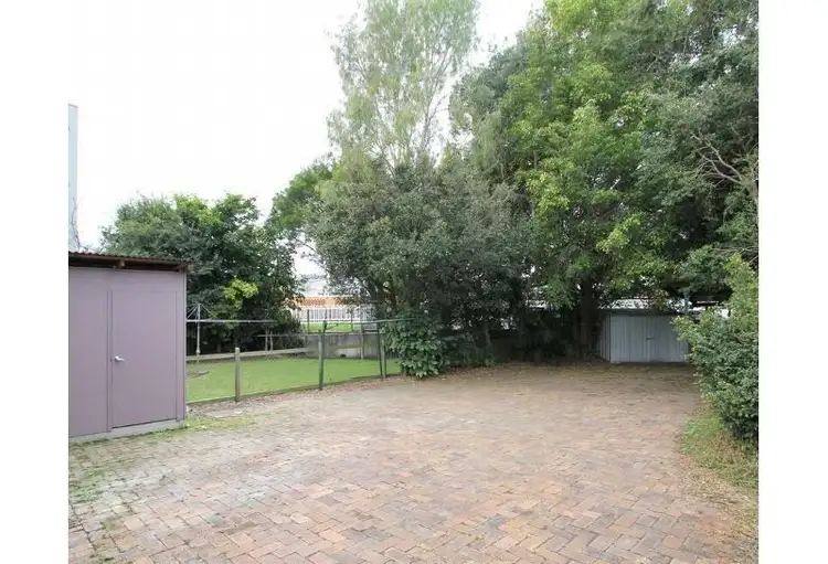 Fourth view of Homely house listing, 63 South Pine Road, Alderley QLD 4051