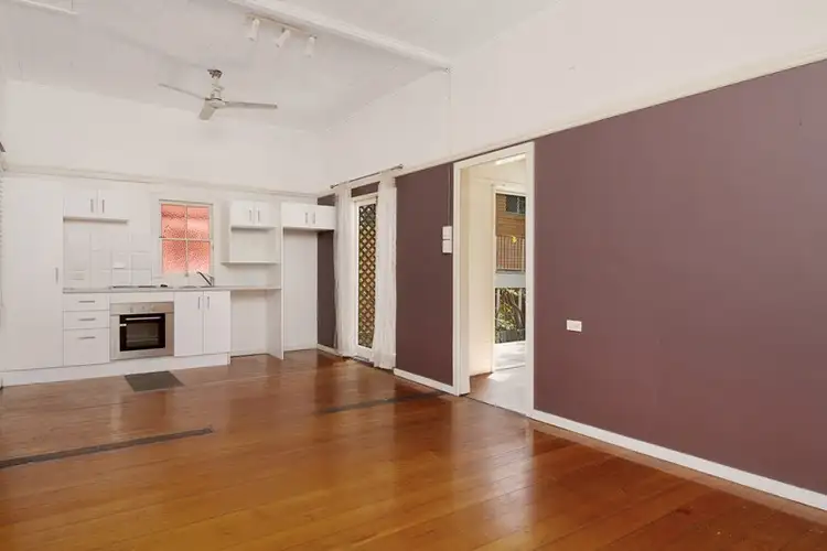 Sixth view of Homely house listing, 63 South Pine Road, Alderley QLD 4051