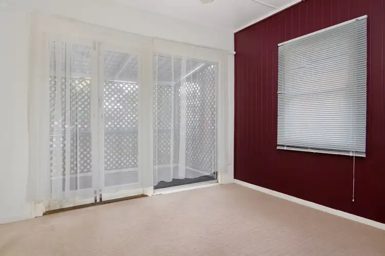 Seventh view of Homely house listing, 63 South Pine Road, Alderley QLD 4051