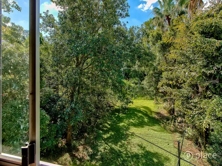Third view of Homely house listing, 67 Davidson Street, Newmarket QLD 4051