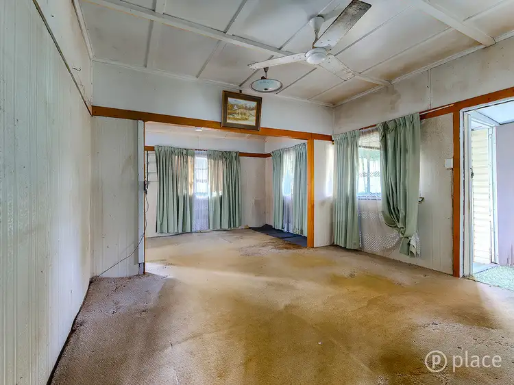 Fourth view of Homely house listing, 67 Davidson Street, Newmarket QLD 4051