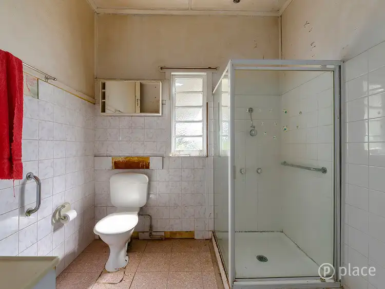 Fifth view of Homely house listing, 67 Davidson Street, Newmarket QLD 4051